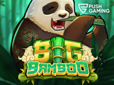 Cashbet casino90